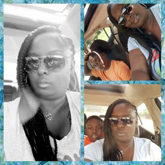 mrsboo2u
